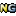netgamers.org