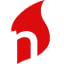 netkazan.hu