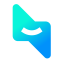 netpoa.com