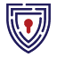 netsystems.net