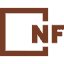 nettfront.hu