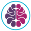 neurology.org.il