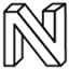 neurondigital.com