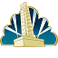 newamsterdamtheatre.com