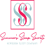 newbornsleepcompany.com