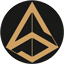 newrealities.com