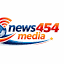 news454media.com
