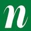 newsofdhaka24.com