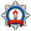 nfcc.org.uk