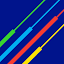 ngrid.com