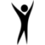 nhchiropractors.com