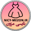 nicy-mezon.ir