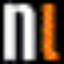 nightlife.co.uk