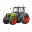 niko-agro.com