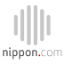 nippon.com