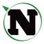 nitbazz.com