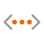 nlooud.net