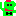 nokkakivi.fi