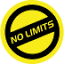 nolimitstrackdays.com