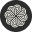 nordicwools.com