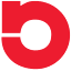 normet.com