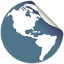 northamericandecal.com