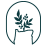 northcoastfoodtrail.com