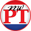 northwestprimetime.com