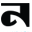 notunshomoy.com