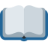 novelsummary.com