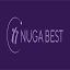 nugabest.pl