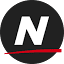 nulon.com.au