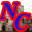 nuovacosenza.com