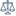 ny-criminal-defense-lawyer.com