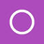 oasense.com