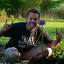obsessiveneu***gardener.com