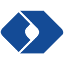 oceanbridge.com