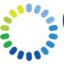 oceanhealthcare.ie