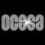 ocesa.com.mx