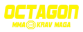 octagongymgso.com