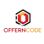 offerncode.com