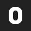 offset.com