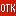 offthekerb.com
