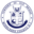 oldbridge.com