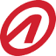 olympiamotosports.com