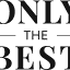 onlythebestmagazine.co.uk