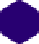 opalpackagingplus.com