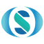 openscience.ge