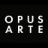 opusarte.com