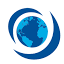oraipl.com